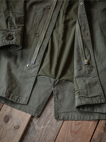 American Vintage M-1951 Feldjacke