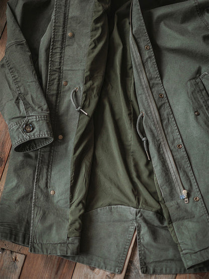 American Vintage M-1951 Feldjacke